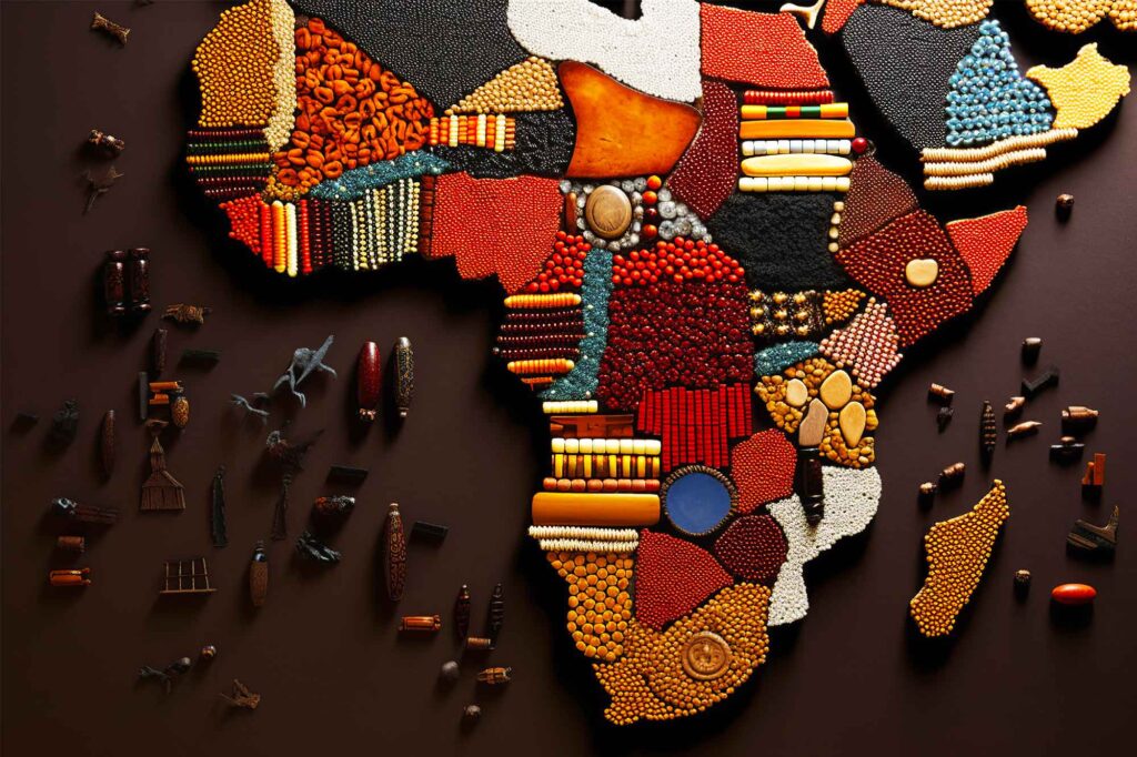 marabout guerisseur soins traditionnels Paris