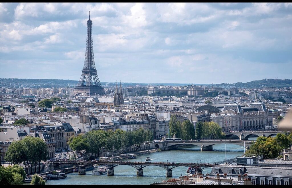 trouver Marabout guerisseur voyant Paris
